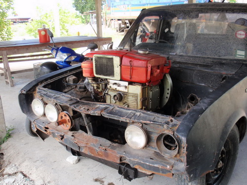 Name:  111.jpg
Views: 1152
Size:  111.1 KB
