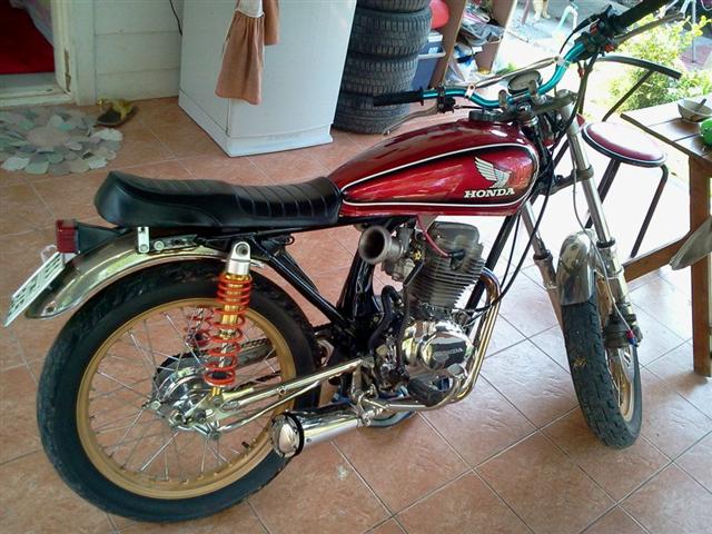 Name:  395866_334563516562953_100000279231315_1277072_1782877693_n (Small).jpg
Views: 1485
Size:  71.5 KB