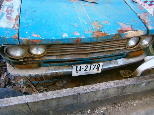 Name:  P1170207.jpg
Views: 523
Size:  61.0 KB