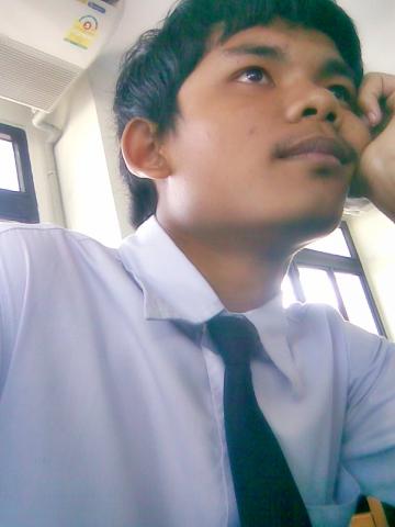 Name:  @+-+@211.jpg
Views: 28
Size:  18.6 KB