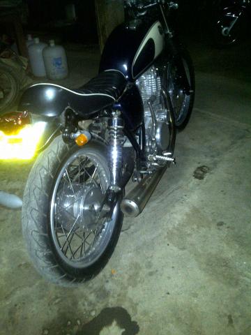 Name:  IMG-20120118-01352.jpg
Views: 538
Size:  27.9 KB