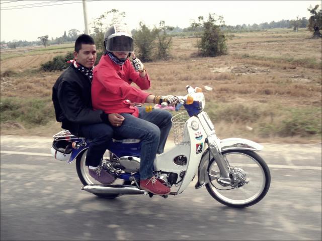 Name:  SDC15205.jpg
Views: 495
Size:  51.3 KB