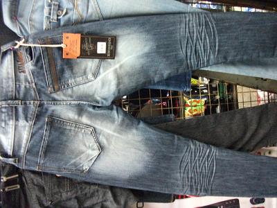 Name:  DSCF2298.JPG
Views: 147
Size:  50.8 KB