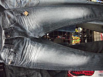 Name:  DSCF2302.JPG
Views: 137
Size:  48.0 KB