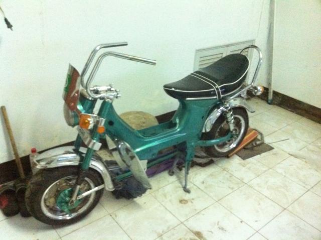 Name:  IMG_0597.jpg
Views: 64
Size:  41.8 KB