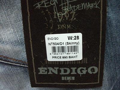 Name:  DSCF2304.JPG
Views: 109
Size:  51.9 KB