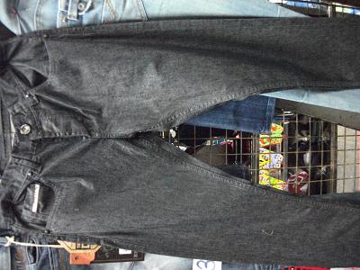 Name:  DSCF2308.JPG
Views: 104
Size:  49.4 KB