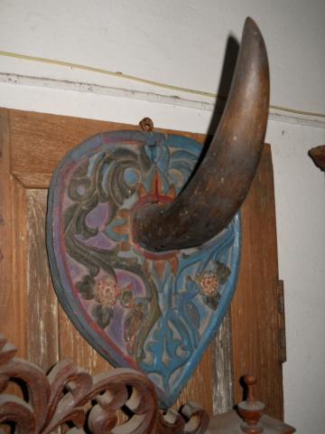 Name:  DSCN9096.jpg
Views: 1852
Size:  23.5 KB