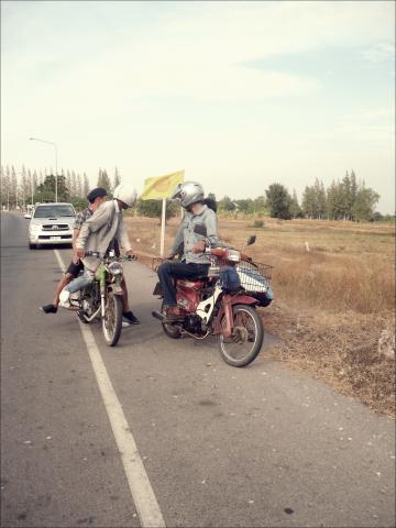 Name:  SDC15214.jpg
Views: 480
Size:  25.0 KB