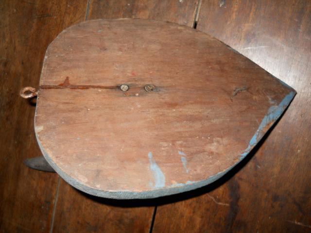 Name:  DSCN9094.jpg
Views: 1869
Size:  38.2 KB