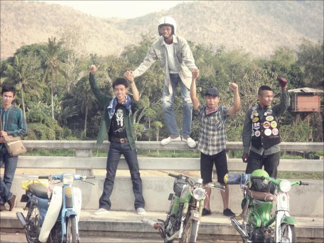 Name:  SDC15220.jpg
Views: 467
Size:  65.3 KB