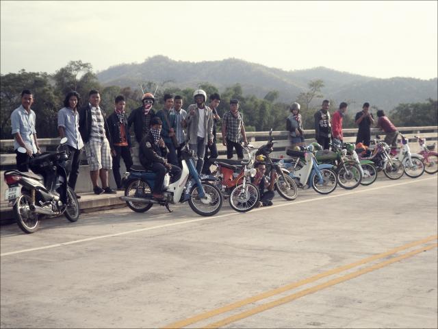 Name:  SDC15222.jpg
Views: 474
Size:  47.7 KB