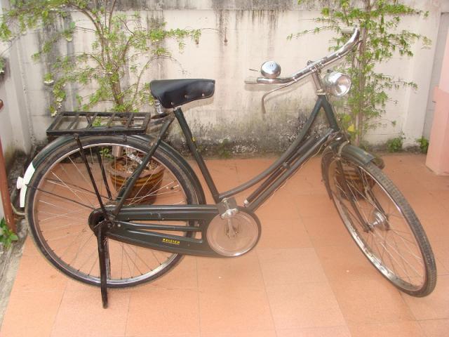 Name:  DSC05500.jpg
Views: 1246
Size:  52.3 KB