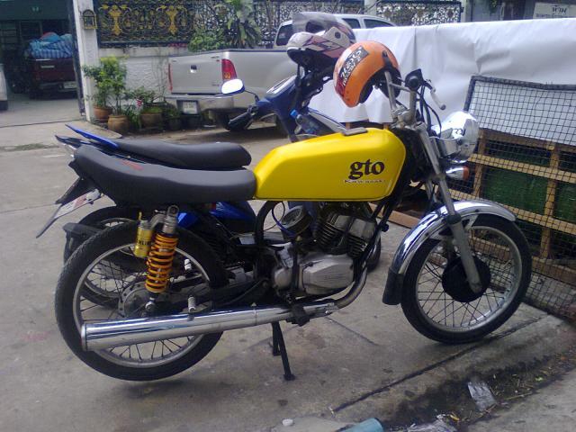 Name:  Ҿ0039.jpg
Views: 1220
Size:  59.7 KB