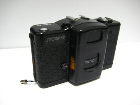 Name:  IMG_0994.JPG
Views: 118
Size:  48.4 KB
