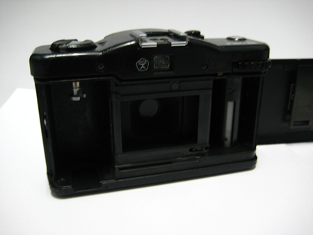 Name:  IMG_1014.JPG
Views: 113
Size:  45.2 KB