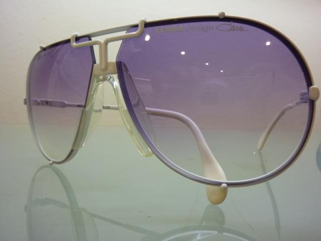 Name:  P1030047.jpg
Views: 3075
Size:  20.4 KB