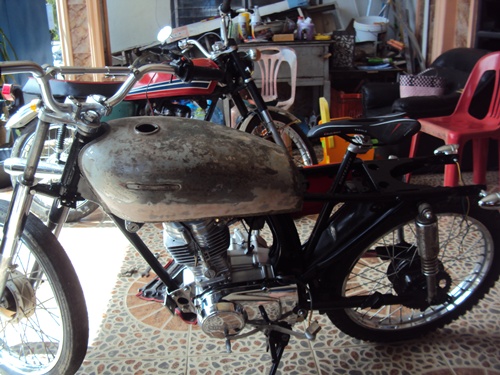 Name:  DSC01629.JPG
Views: 1467
Size:  114.8 KB