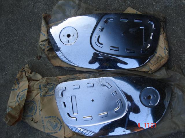 Name:  DSC08163.jpg
Views: 1619
Size:  49.1 KB