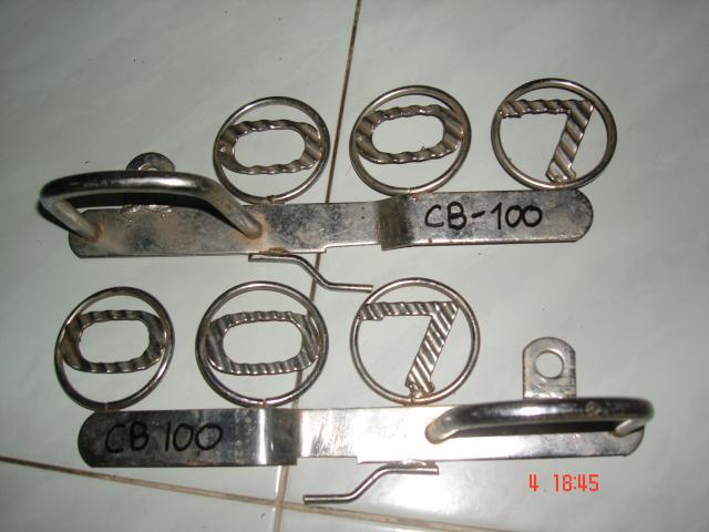 Name:  DSC08215.jpg
Views: 1571
Size:  37.9 KB