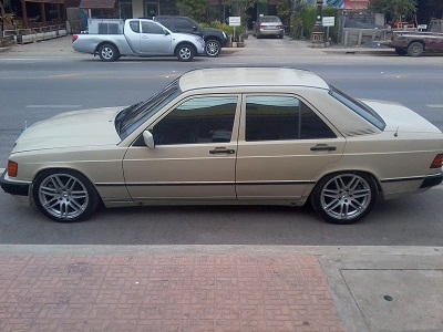 Name:  ٻ1208.jpg
Views: 744
Size:  55.1 KB