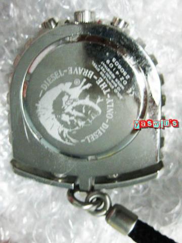 Name:  IMG_4398.jpg
Views: 515
Size:  25.7 KB