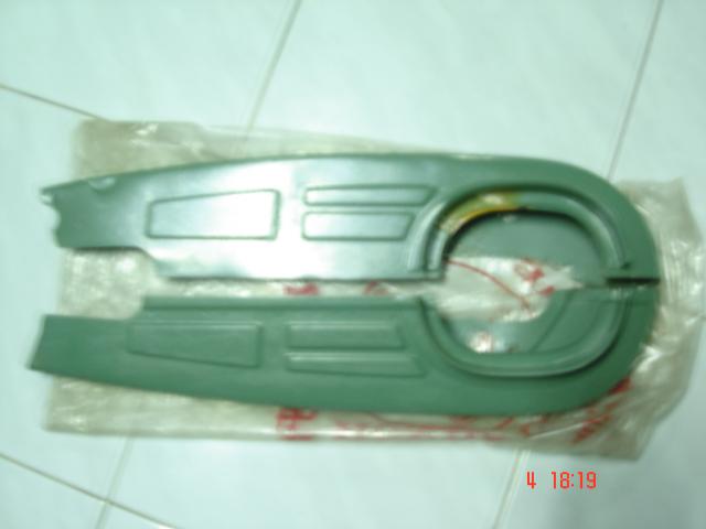 Name:  DSC08203.jpg
Views: 1565
Size:  21.1 KB