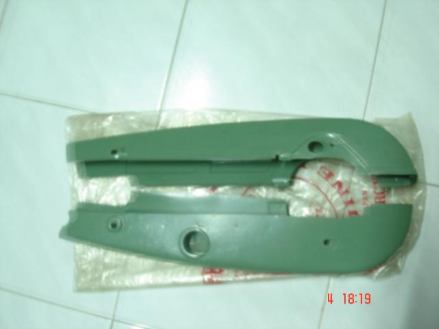 Name:  DSC08204.jpg
Views: 1593
Size:  19.4 KB