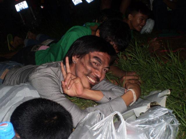 Name:  308261_172874189467071_100002334748767_342110_2146305427_n.jpg
Views: 83
Size:  46.1 KB