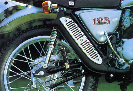 Name:  SL125-3.jpg
Views: 1772
Size:  58.6 KB