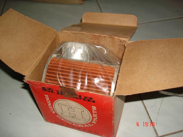 Name:  DSC08238.jpg
Views: 1572
Size:  36.5 KB