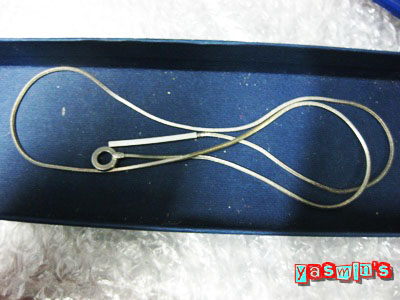 Name:  IMG_4402.JPG
Views: 530
Size:  53.8 KB