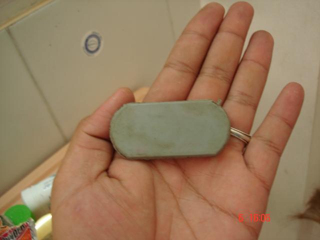 Name:  DSC08273.jpg
Views: 1519
Size:  20.4 KB