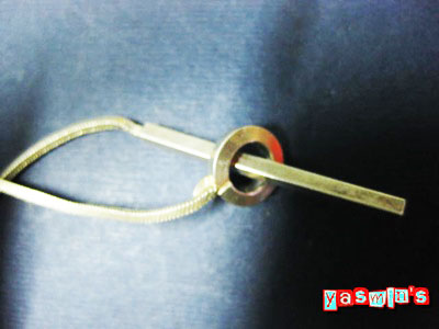 Name:  IMG_4406.JPG
Views: 535
Size:  40.7 KB