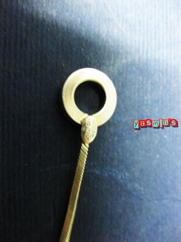 Name:  IMG_4405.jpg
Views: 531
Size:  19.0 KB