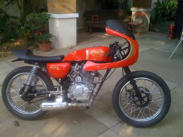 Name:  Picture 1252.jpg
Views: 2289
Size:  46.4 KB