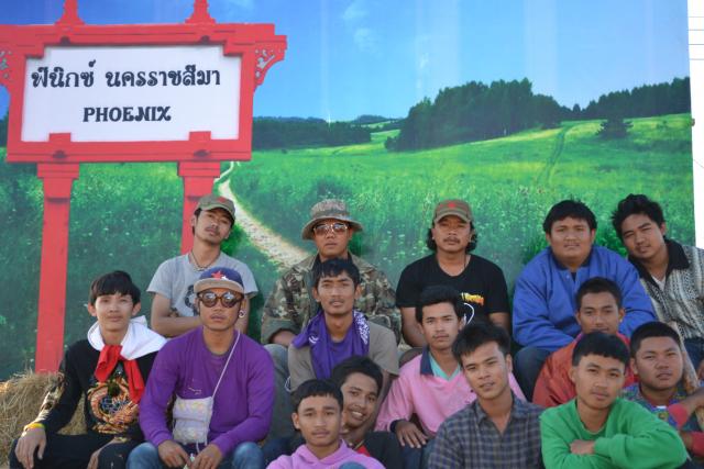 Name:  DSC_0740.jpg
Views: 69
Size:  46.3 KB