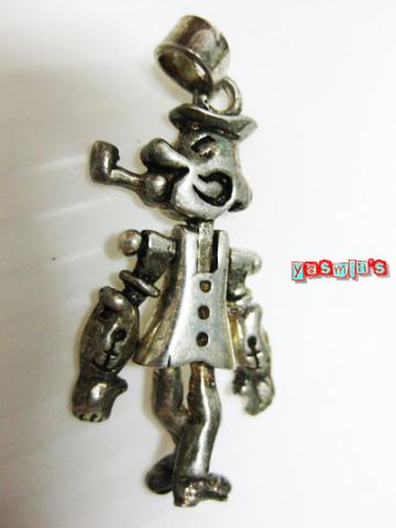 Name:  IMG_4234.jpg
Views: 506
Size:  18.1 KB