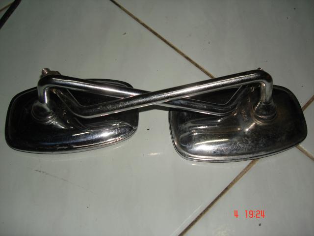 Name:  DSC08250.jpg
Views: 1539
Size:  27.5 KB
