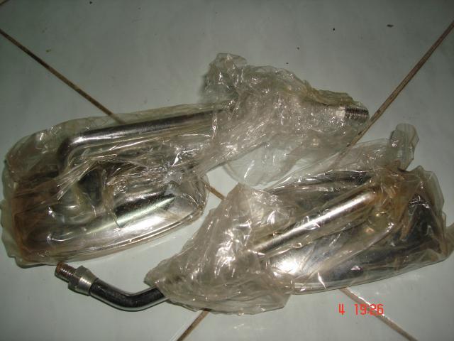 Name:  DSC08252.jpg
Views: 1507
Size:  38.7 KB
