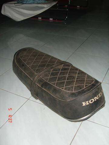 Name:  DSC08268.jpg
Views: 1486
Size:  18.6 KB