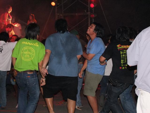 Name:  DSCF8962.jpg
Views: 89
Size:  35.7 KB
