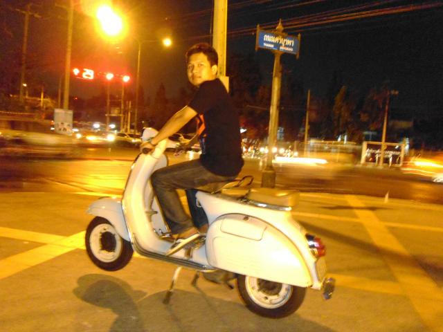 Name:  331176_278002972257514_100001434411566_802814_1958035612_o.jpg
Views: 52
Size:  43.6 KB