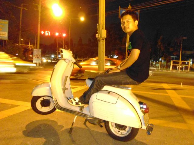 Name:  339205_278002898924188_100001434411566_802813_1333063554_o.jpg
Views: 183
Size:  46.4 KB