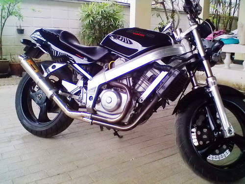 Name:  12012012372.jpg
Views: 162
Size:  114.5 KB