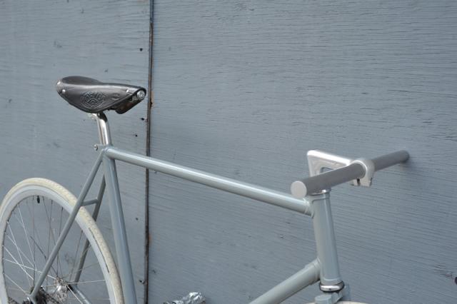 Name:  bb_017.jpg
Views: 878
Size:  30.3 KB