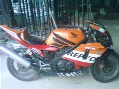Name:  ٻ​438 (WinCE).jpg
Views: 1151
Size:  10.9 KB