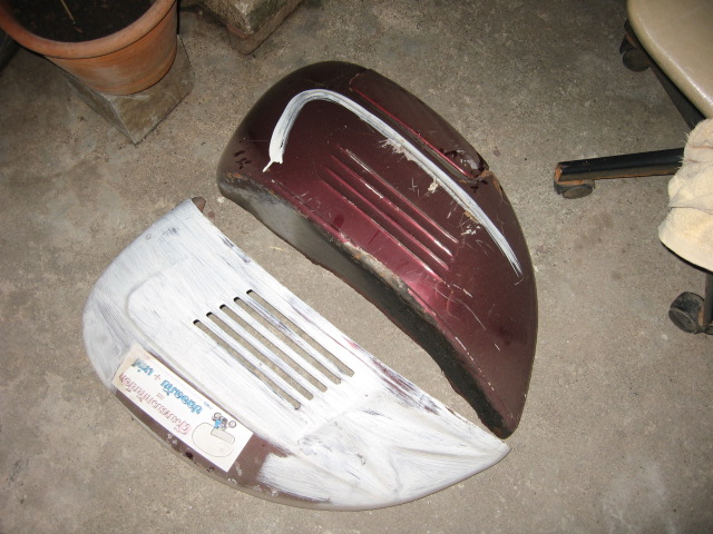 Name:  IMG_1411.JPG
Views: 1128
Size:  124.3 KB