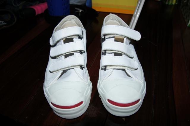 Name:  jack usa white-02.jpg
Views: 3175
Size:  26.2 KB