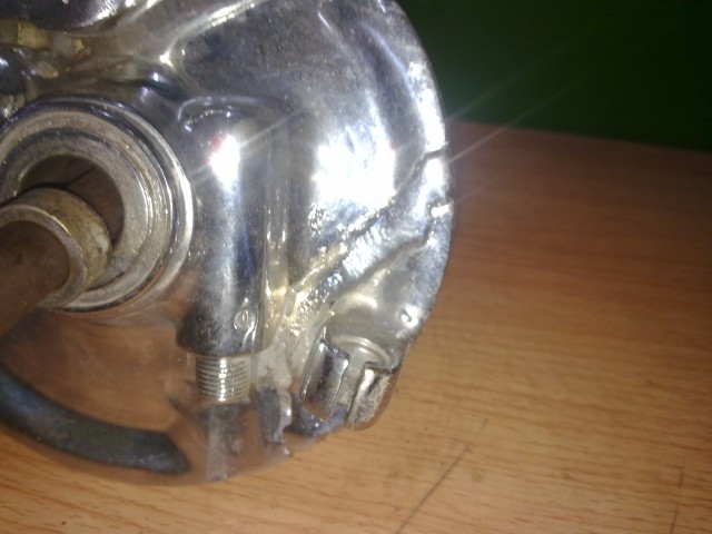 Name:  19012012323.jpg
Views: 178
Size:  56.5 KB